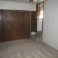 2005 W Columbine Ln, Wichita, KS 67204 ID:13464671