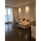 2301 COLLINS AV # 1033, Miami Beach, FL 33139 ID:13480935