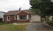 54 Gorman St Naugatuck, CT 06770