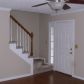 437 Hancock Street, Gallatin, TN 37066 ID:13455606