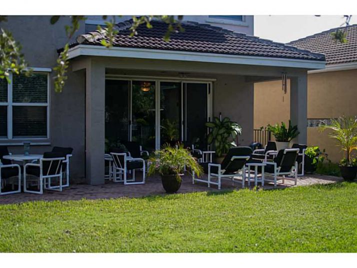 8849 MORGAN LANDING WY, Boynton Beach, FL 33473