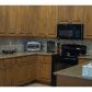 8849 MORGAN LANDING WY, Boynton Beach, FL 33473 ID:13461956