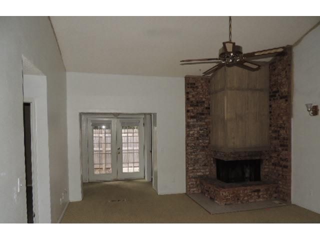 9406 Charwood Dr, Oklahoma City, OK 73139