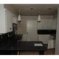 9406 Charwood Dr, Oklahoma City, OK 73139 ID:13464927