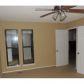9406 Charwood Dr, Oklahoma City, OK 73139 ID:13464928
