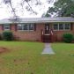 1808 Duncan Drive, Rocky Mount, NC 27801 ID:13483444