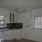 1808 Duncan Drive, Rocky Mount, NC 27801 ID:13483446