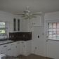 1808 Duncan Drive, Rocky Mount, NC 27801 ID:13483446