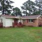 1808 Duncan Drive, Rocky Mount, NC 27801 ID:13483448