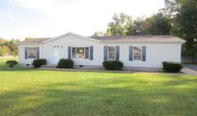 4402 Rhodes Dr Batavia, OH 45103