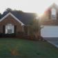 201 Meridian Drive, Stockbridge, GA 30281 ID:13492348