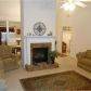 201 Meridian Drive, Stockbridge, GA 30281 ID:13492349