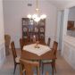 201 Meridian Drive, Stockbridge, GA 30281 ID:13492350