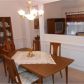 201 Meridian Drive, Stockbridge, GA 30281 ID:13492351
