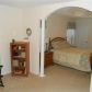 201 Meridian Drive, Stockbridge, GA 30281 ID:13492352