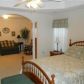 201 Meridian Drive, Stockbridge, GA 30281 ID:13492353