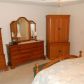 201 Meridian Drive, Stockbridge, GA 30281 ID:13492354