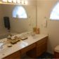 201 Meridian Drive, Stockbridge, GA 30281 ID:13492355