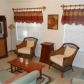 201 Meridian Drive, Stockbridge, GA 30281 ID:13492356