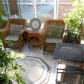 201 Meridian Drive, Stockbridge, GA 30281 ID:13492357