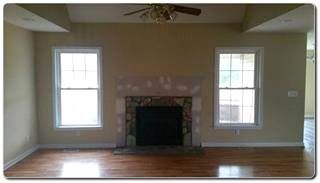 1015 Todd Rd, Honea Path, SC 29654