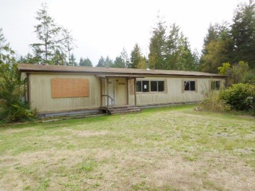 17306 121st St Kp N, Gig Harbor, WA 98329