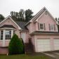 3641 Boulder Ridge Ct, Ellenwood, GA 30294 ID:13462219
