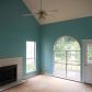 3641 Boulder Ridge Ct, Ellenwood, GA 30294 ID:13462220