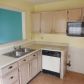 3641 Boulder Ridge Ct, Ellenwood, GA 30294 ID:13462221