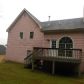 3641 Boulder Ridge Ct, Ellenwood, GA 30294 ID:13462222