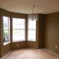 3641 Boulder Ridge Ct, Ellenwood, GA 30294 ID:13462223