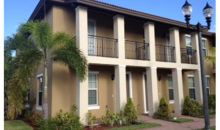 1130 147TH AV # 0 Hollywood, FL 33027