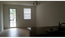 1008 SW 147AV Hollywood, FL 33027