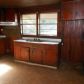 2271 Cedar Pt Rd, Mobile, AL 36605 ID:13427274