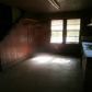 2271 Cedar Pt Rd, Mobile, AL 36605 ID:13427275