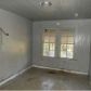 2271 Cedar Pt Rd, Mobile, AL 36605 ID:13427276