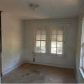 2271 Cedar Pt Rd, Mobile, AL 36605 ID:13427277