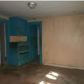 2271 Cedar Pt Rd, Mobile, AL 36605 ID:13427278