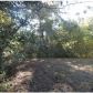 2271 Cedar Pt Rd, Mobile, AL 36605 ID:13427280