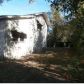 2271 Cedar Pt Rd, Mobile, AL 36605 ID:13427281