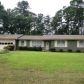 357 Sancho Drive, Lawrenceville, GA 30044 ID:13475205