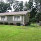357 Sancho Drive, Lawrenceville, GA 30044 ID:13475206