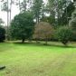357 Sancho Drive, Lawrenceville, GA 30044 ID:13475207