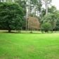 357 Sancho Drive, Lawrenceville, GA 30044 ID:13475209