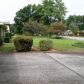 357 Sancho Drive, Lawrenceville, GA 30044 ID:13475210