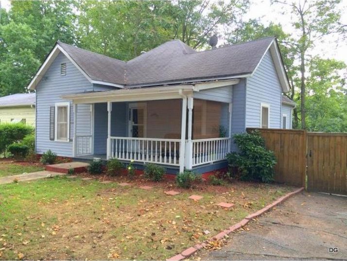 3065 Park Street, Atlanta, GA 30344