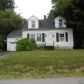 12 Highland Ave, Lincoln, ME 04457 ID:13371285