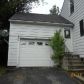 12 Highland Ave, Lincoln, ME 04457 ID:13371288