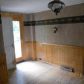 12 Highland Ave, Lincoln, ME 04457 ID:13371293
