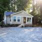1925 Reinhardt College Parkway, Canton, GA 30114 ID:13491345